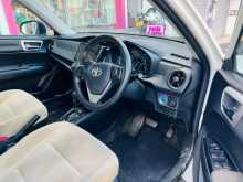 https://riyasewana.com/uploads/toyota-axio-41158224473.jpg