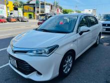 https://riyasewana.com/uploads/toyota-axio-41200446365.jpg