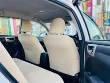 https://riyasewana.com/uploads/toyota-axio-41200446784.jpg