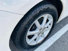 https://riyasewana.com/uploads/toyota-axio-41200446946.jpg