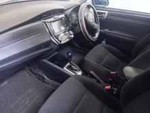 https://riyasewana.com/uploads/toyota-axio-412011717885.jpg