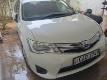 https://riyasewana.com/uploads/toyota-axio-412011817856.jpg