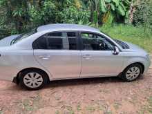 https://riyasewana.com/uploads/toyota-axio-4131701205.jpg