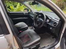 https://riyasewana.com/uploads/toyota-axio-4131701372.jpg