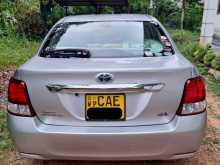 https://riyasewana.com/uploads/toyota-axio-4131701494.jpg