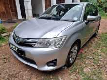 https://riyasewana.com/uploads/toyota-axio-4131701683.jpg