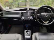 https://riyasewana.com/uploads/toyota-axio-4131701756.jpg