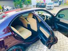 https://riyasewana.com/uploads/toyota-axio-41345454883.jpg