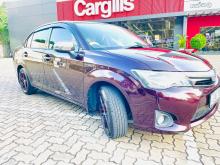https://riyasewana.com/uploads/toyota-axio-41346066585.jpg
