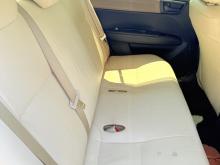https://riyasewana.com/uploads/toyota-axio-414591817313.jpg