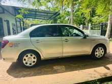 https://riyasewana.com/uploads/toyota-axio-4161544312.jpg