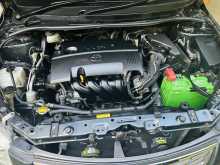 https://riyasewana.com/uploads/toyota-axio-417402622393.jpg
