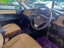 https://riyasewana.com/uploads/toyota-axio-4181437772.jpg