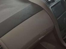 https://riyasewana.com/uploads/toyota-axio-41904156114.jpg