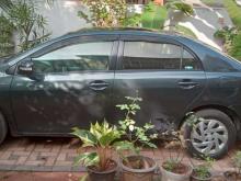 https://riyasewana.com/uploads/toyota-axio-41904166366.jpg