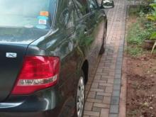https://riyasewana.com/uploads/toyota-axio-41904166775.jpg