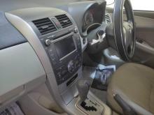 https://riyasewana.com/uploads/toyota-axio-420010117173.jpg