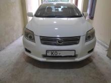 https://riyasewana.com/uploads/toyota-axio-420010117752.jpg