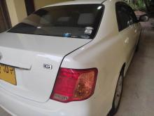 https://riyasewana.com/uploads/toyota-axio-420010117804.jpg