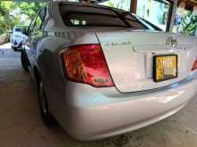 https://riyasewana.com/uploads/toyota-axio-42012144102.jpg