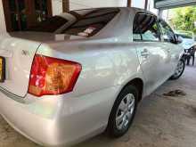 https://riyasewana.com/uploads/toyota-axio-42012154823.jpg