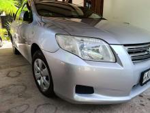 https://riyasewana.com/uploads/toyota-axio-42021386154.jpg