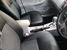 https://riyasewana.com/uploads/toyota-axio-42021386355.jpg
