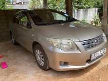 https://riyasewana.com/uploads/toyota-axio-420411522793.jpg