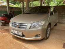 https://riyasewana.com/uploads/toyota-axio-420411522982.jpg
