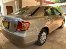 https://riyasewana.com/uploads/toyota-axio-420432024391.jpg