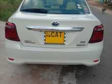 https://riyasewana.com/uploads/toyota-axio-4204402202.jpg