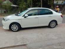 https://riyasewana.com/uploads/toyota-axio-420440273.jpg