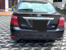 https://riyasewana.com/uploads/toyota-axio-42112064423.jpg
