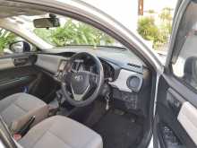 https://riyasewana.com/uploads/toyota-axio-4213627262.jpg