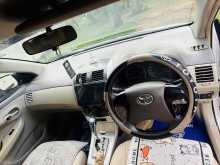 https://riyasewana.com/uploads/toyota-axio-422293322983.jpg
