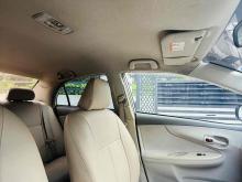 https://riyasewana.com/uploads/toyota-axio-422310324262.jpg