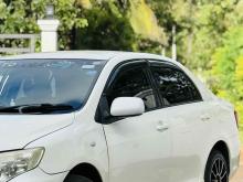 https://riyasewana.com/uploads/toyota-axio-422310324981.jpg