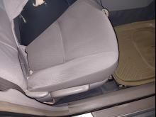 https://riyasewana.com/uploads/toyota-axio-47332617356.jpg