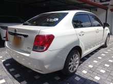 https://riyasewana.com/uploads/toyota-axio-4758424693.jpg