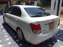 https://riyasewana.com/uploads/toyota-axio-4758424702.jpg