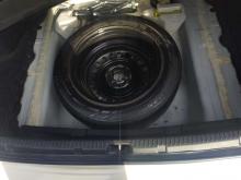 https://riyasewana.com/uploads/toyota-axio-4758586686.jpg