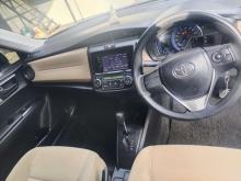 https://riyasewana.com/uploads/toyota-axio-4758586924.jpg