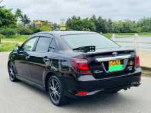 https://riyasewana.com/uploads/toyota-axio-495123193.jpg