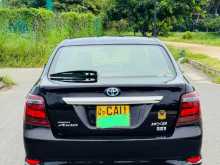 https://riyasewana.com/uploads/toyota-axio-495123424.jpg