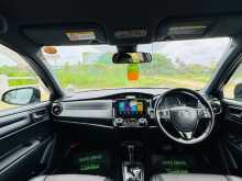 https://riyasewana.com/uploads/toyota-axio-49512345.jpg