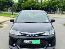 https://riyasewana.com/uploads/toyota-axio-495123592.jpg