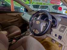 https://riyasewana.com/uploads/toyota-axio-5144002892.jpg