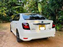 https://riyasewana.com/uploads/toyota-axio-515120422252.jpg