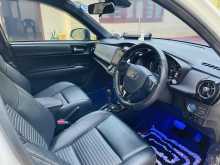 https://riyasewana.com/uploads/toyota-axio-515120522923.jpg