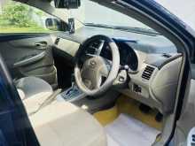 https://riyasewana.com/uploads/toyota-axio-515164522142.jpg